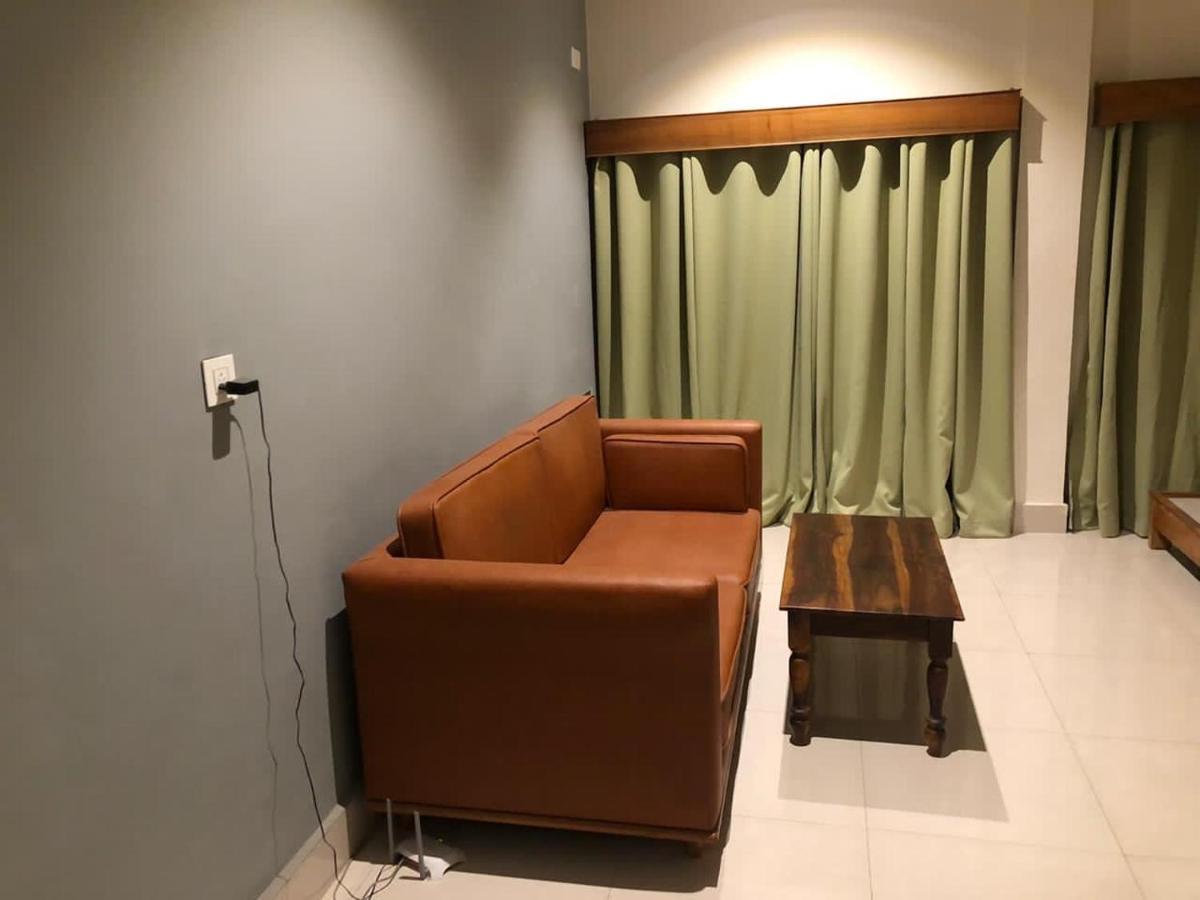 Dakini House Hotel Siliguri Exterior foto
